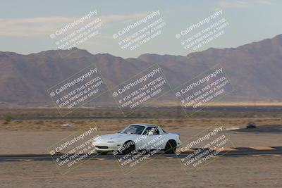 media/Mar-30-2025-Pro Autosports (Sun) [[34ff8f16e0]]/1-Red Group/Session 1 (Turn 2)/